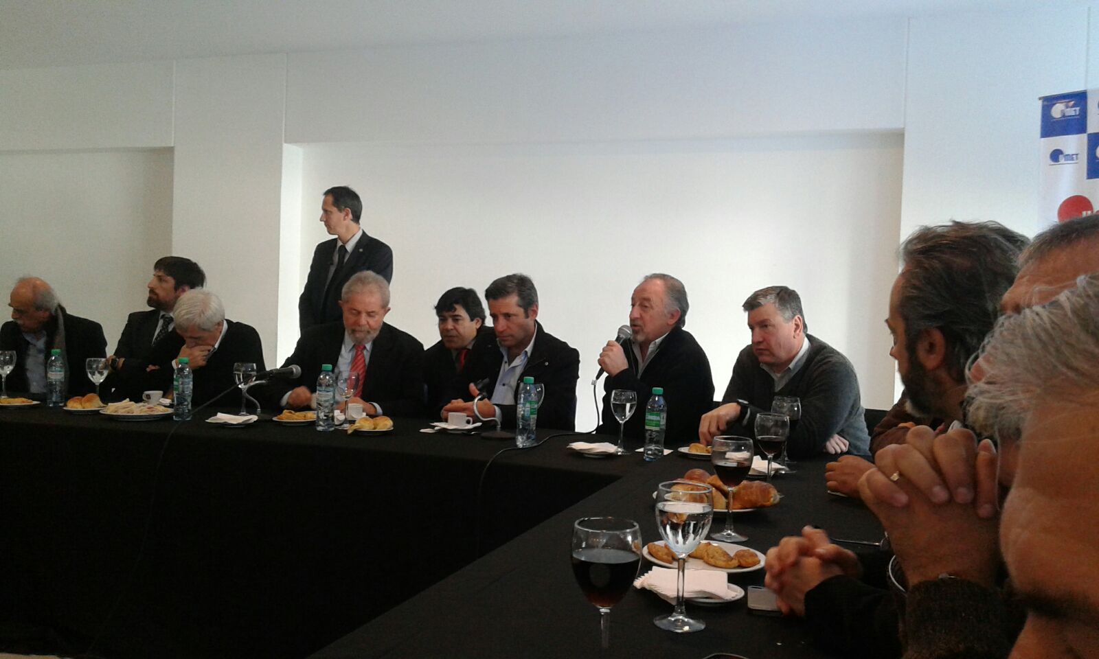 Imagen de la nota