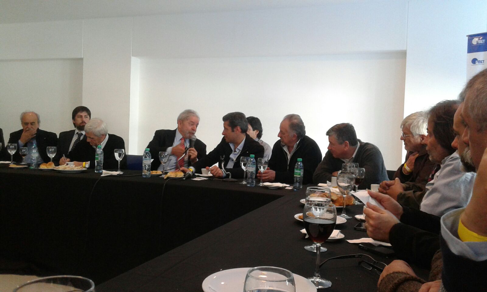 Imagen de la nota