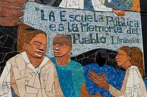 Imagen de la nota