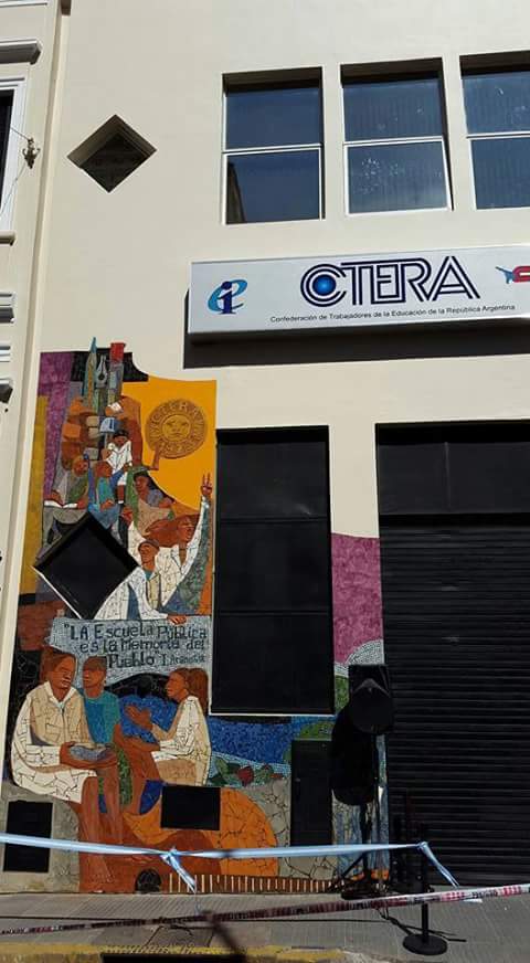 Imagen de la nota