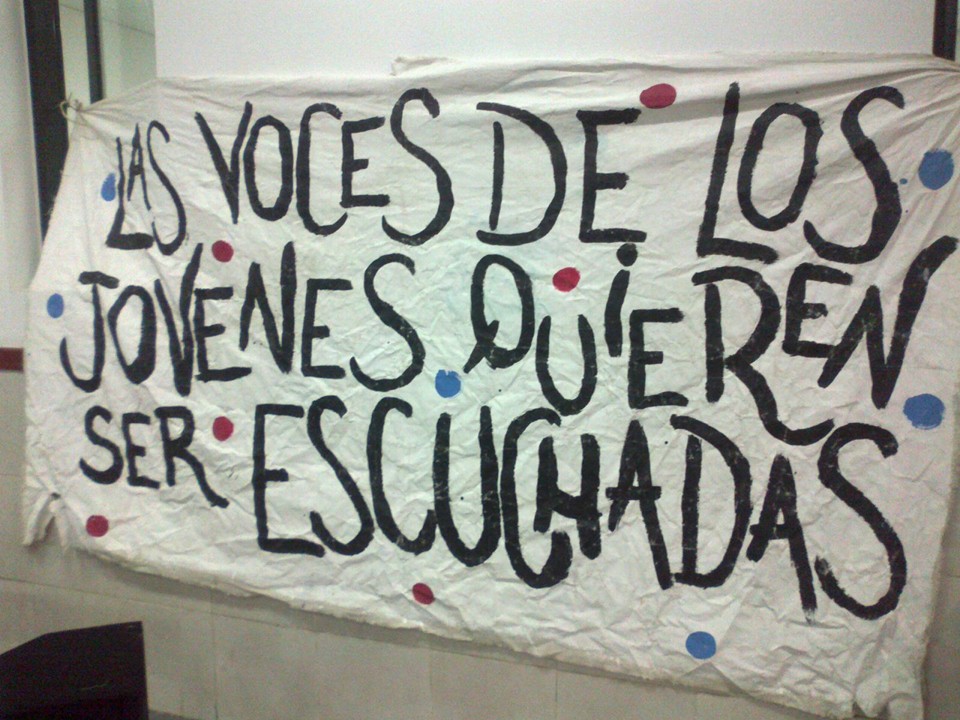 Imagen de la nota