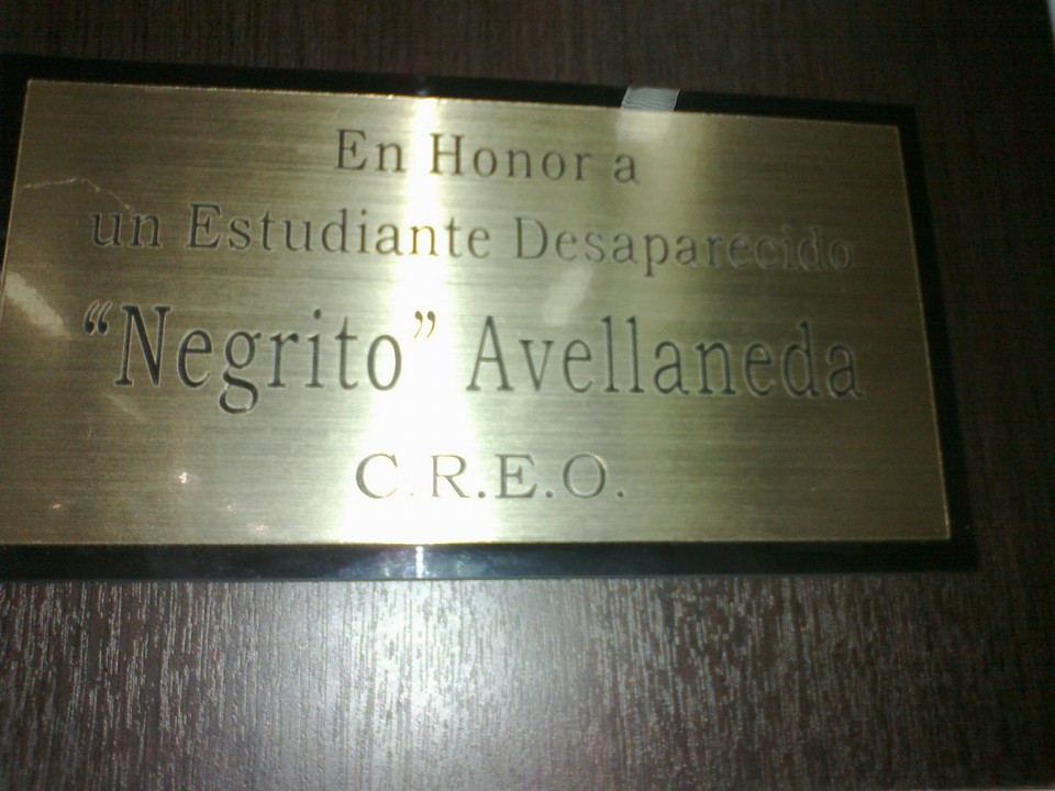 Imagen de la nota