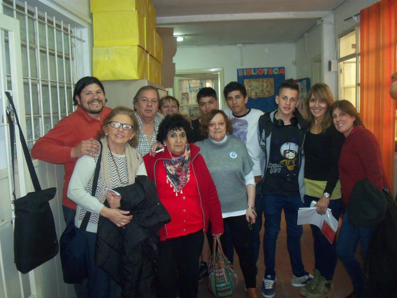 Imagen de la nota