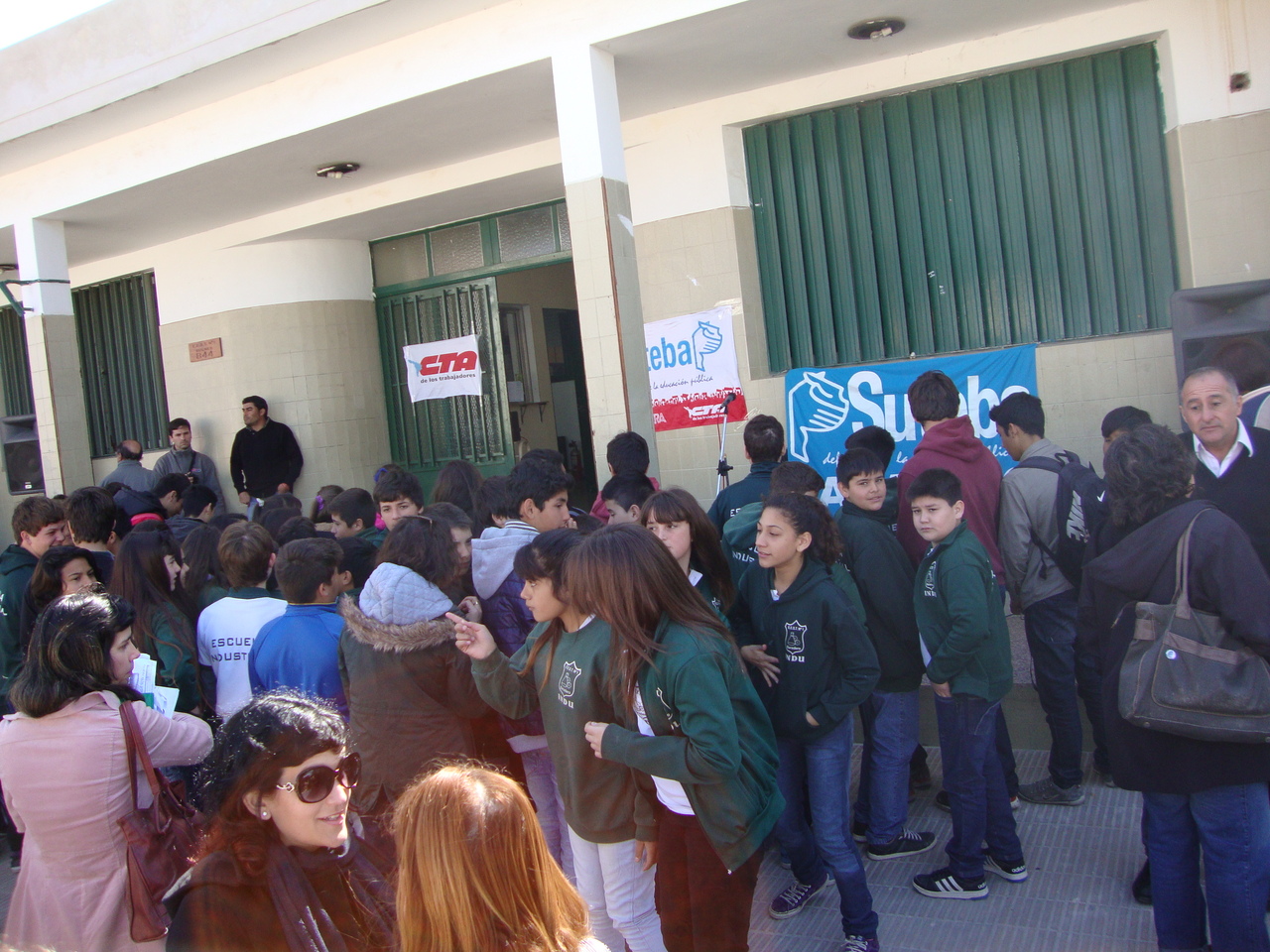 Imagen de la nota