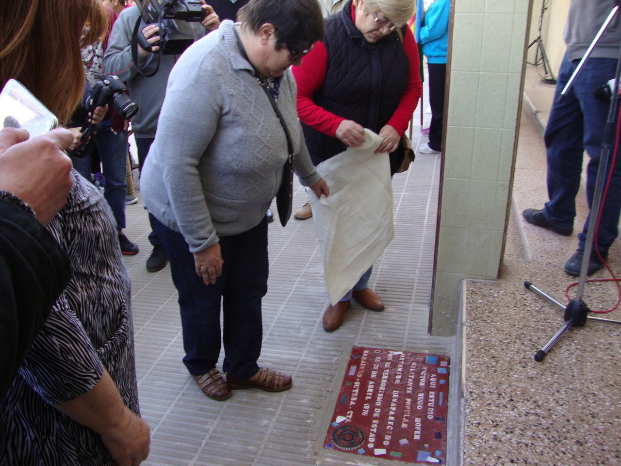 Imagen de la nota