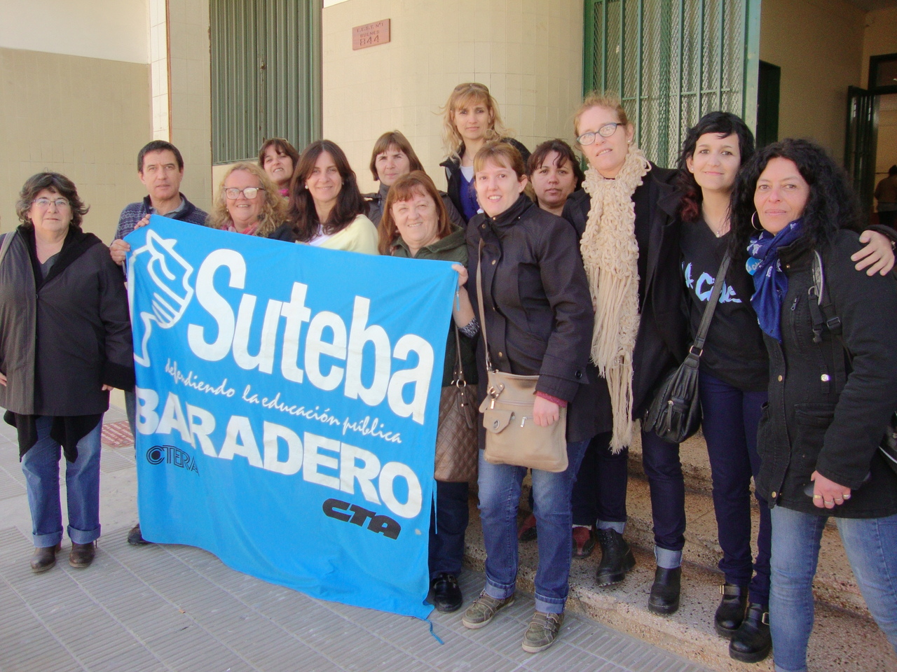 Imagen de la nota