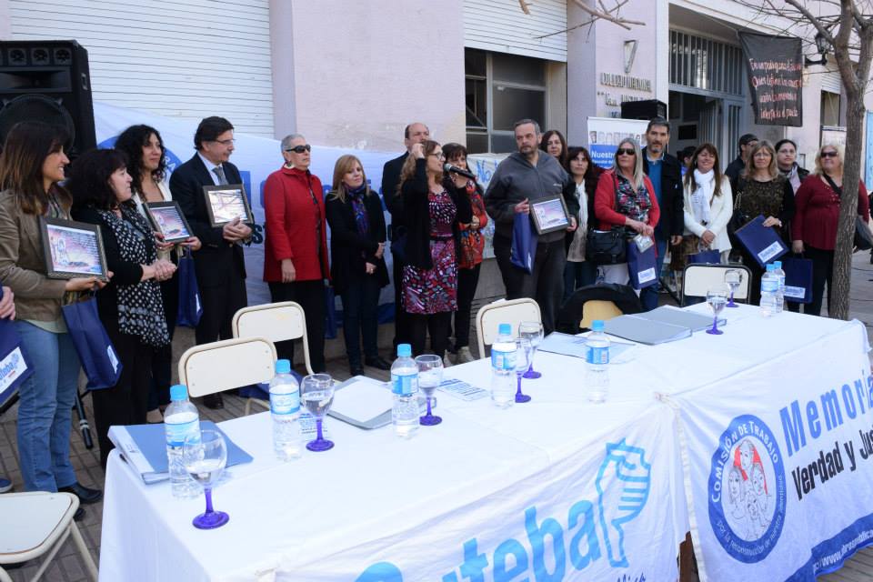 Imagen de la nota