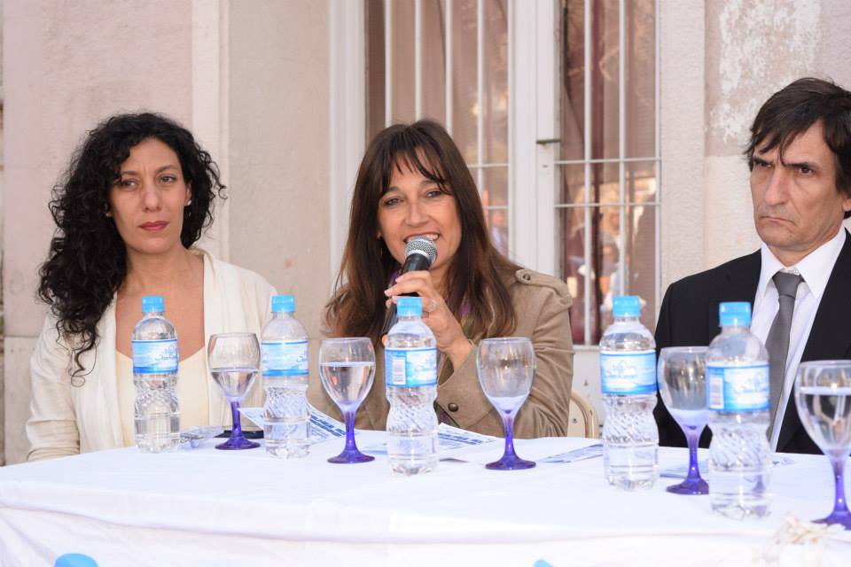 Imagen de la nota