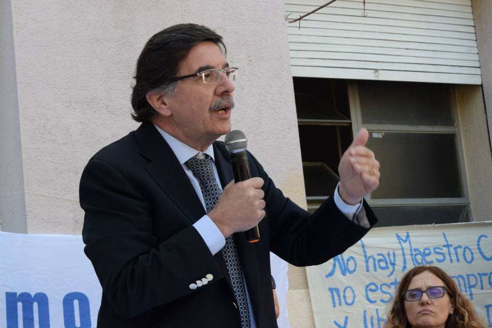 Imagen de la nota