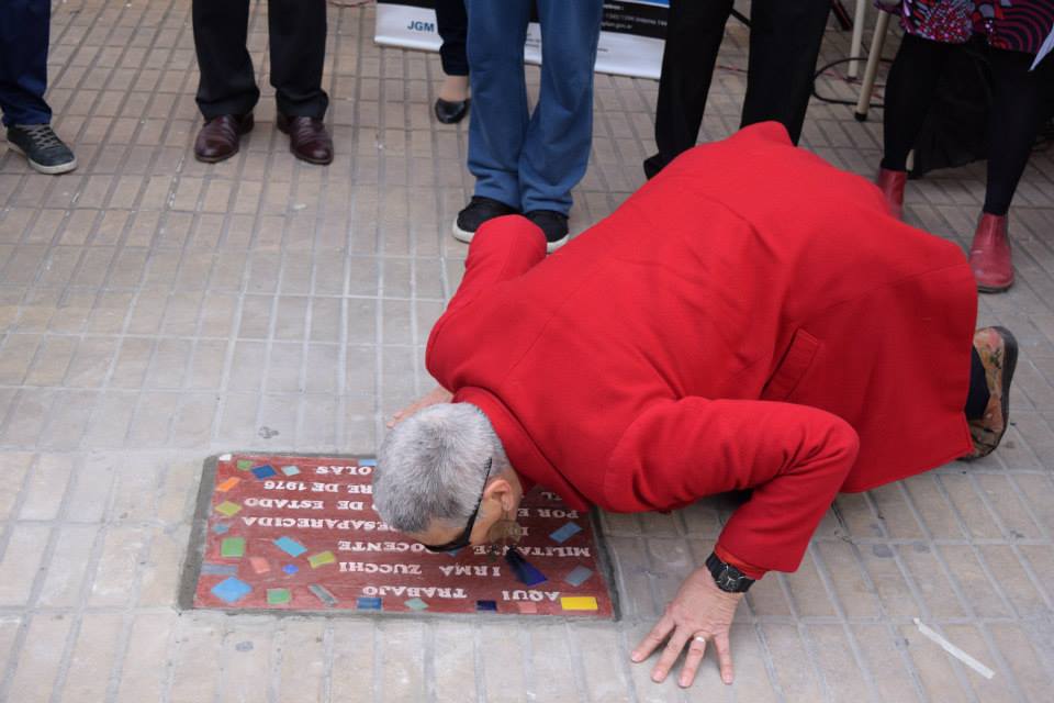 Imagen de la nota