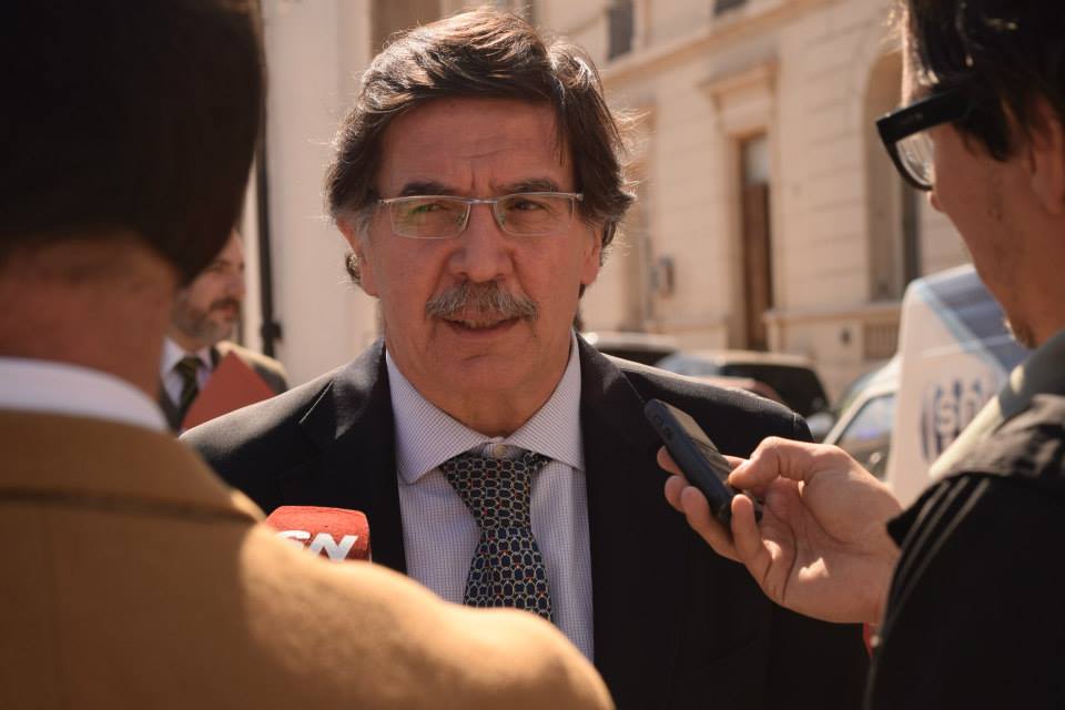 Imagen de la nota