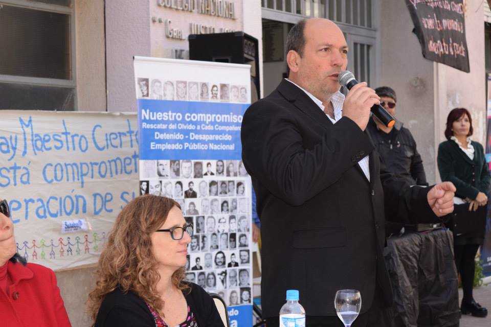 Imagen de la nota