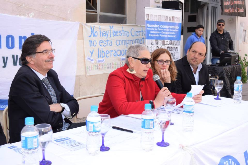Imagen de la nota