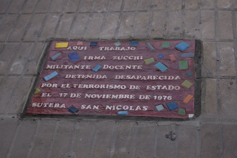 Imagen de la nota