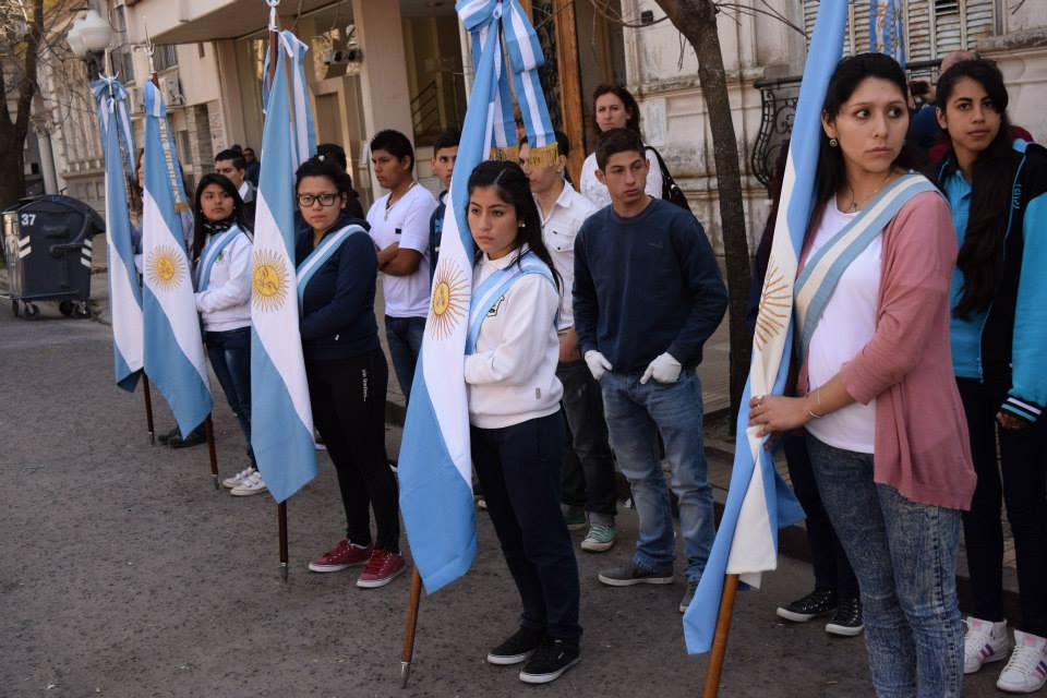 Imagen de la nota