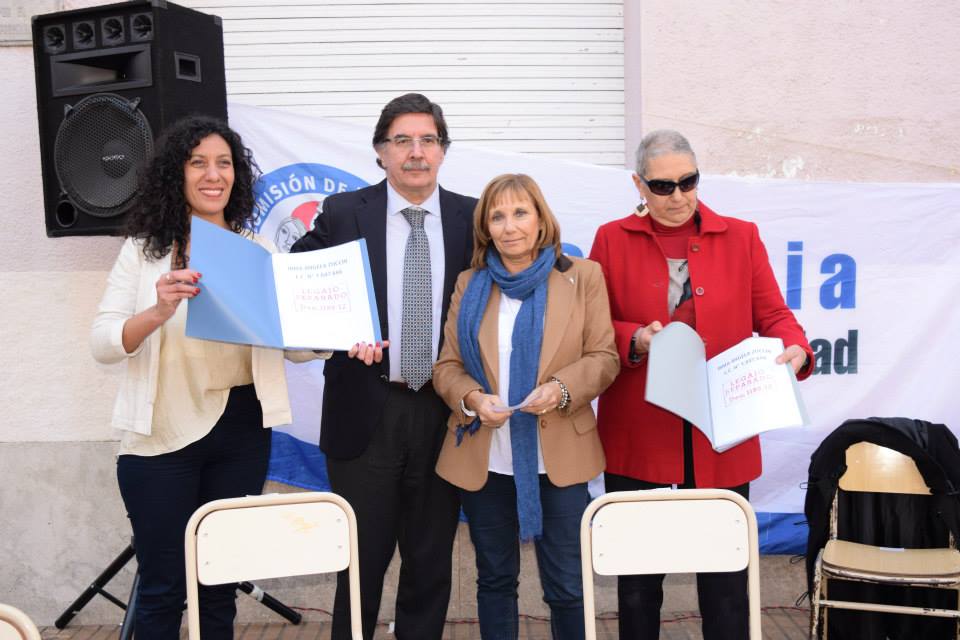 Imagen de la nota