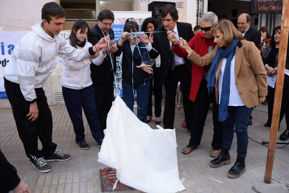 Imagen de la nota