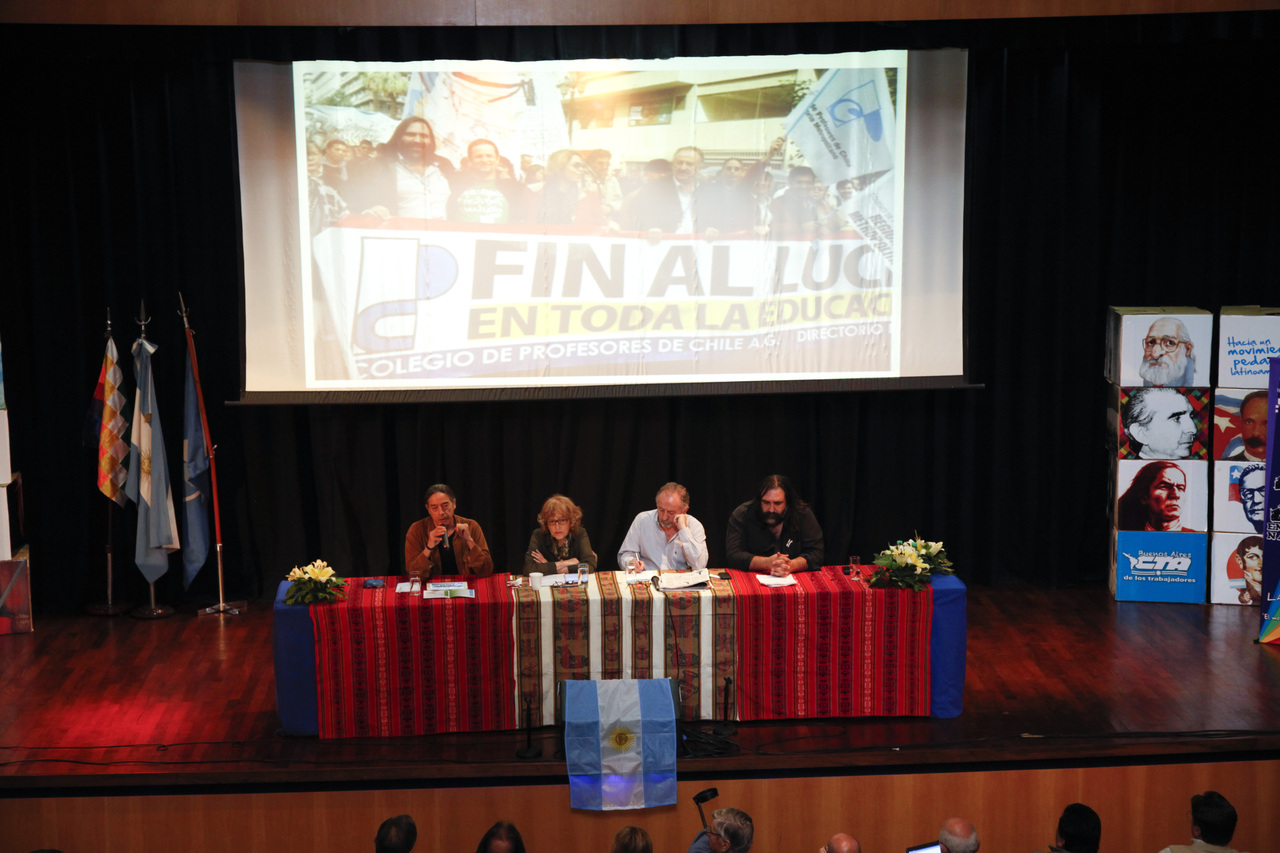 Imagen de la nota