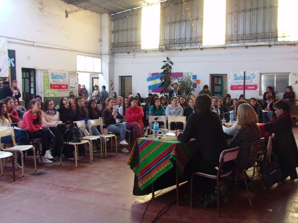 Imagen de la nota