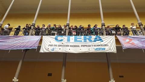 Imagen de la nota