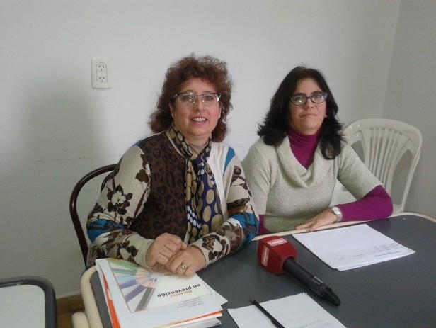 BOLÍVAR: CONFORMACIÓN Y ACCIONES DEL COMITÉ MIXTO DE SALUD Y SEGURIDAD