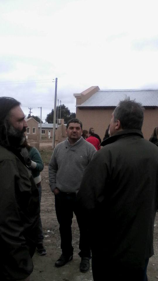 Imagen de la nota