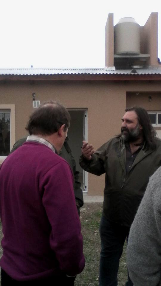 Imagen de la nota