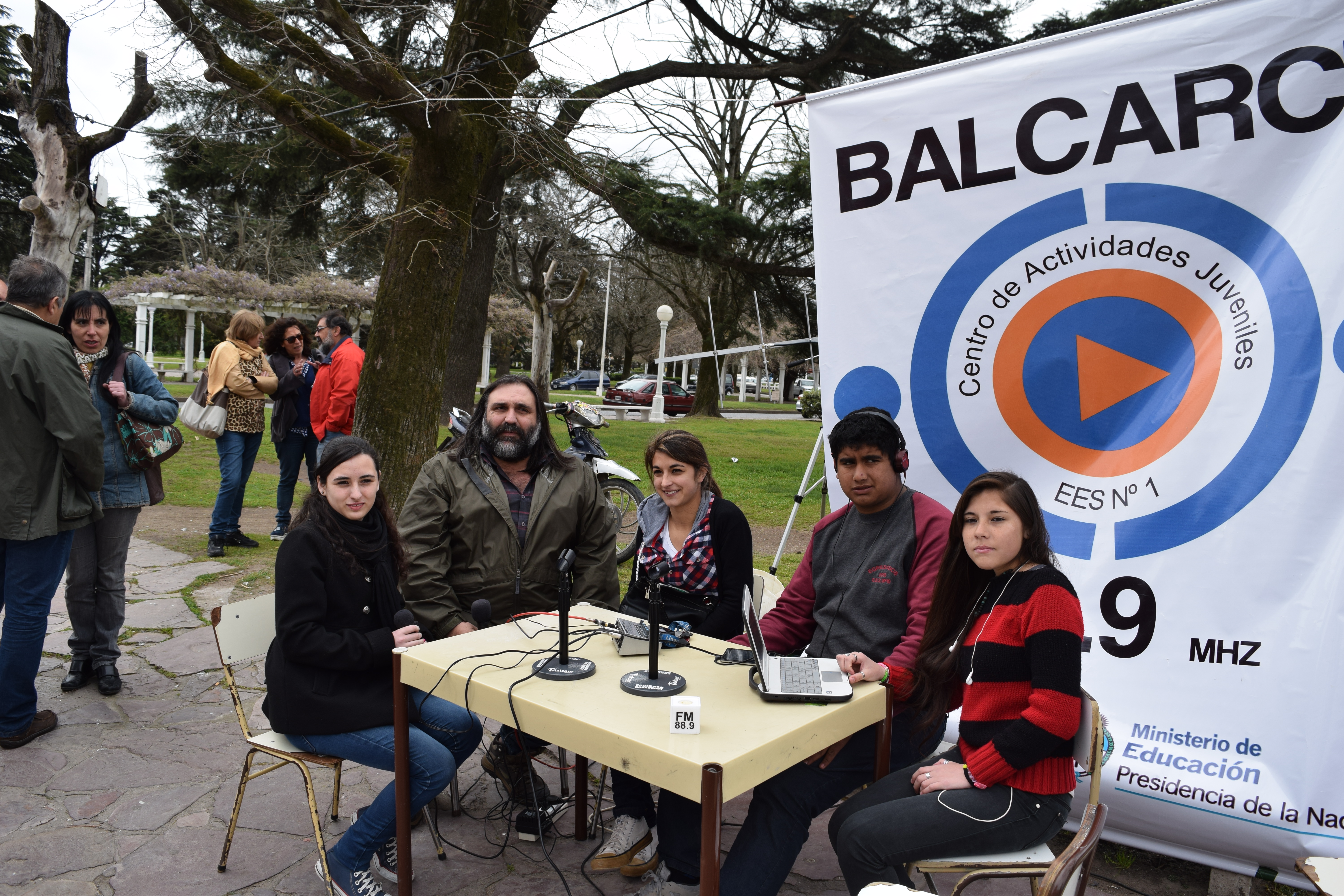 Imagen de la nota