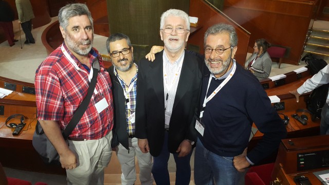 Imagen de la nota