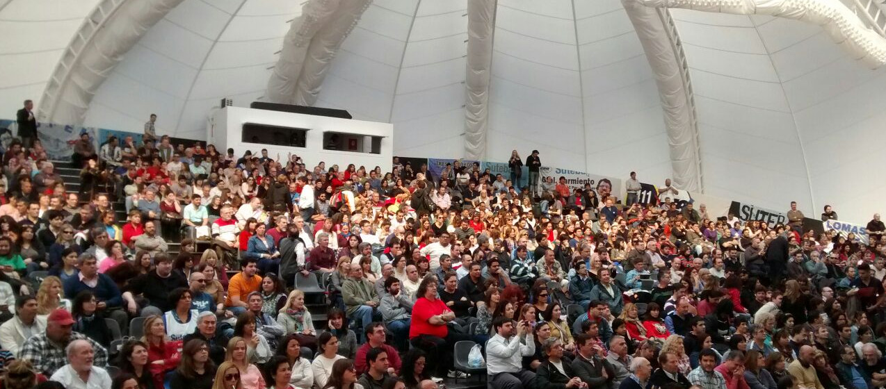 Imagen de la nota