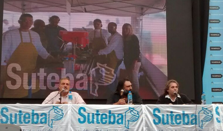 Imagen de la nota