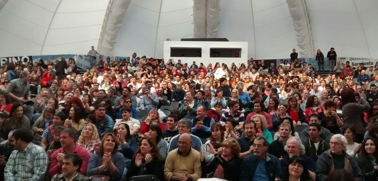 Imagen de la nota