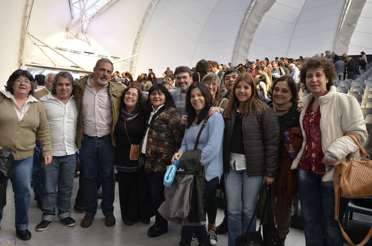 Imagen de la nota