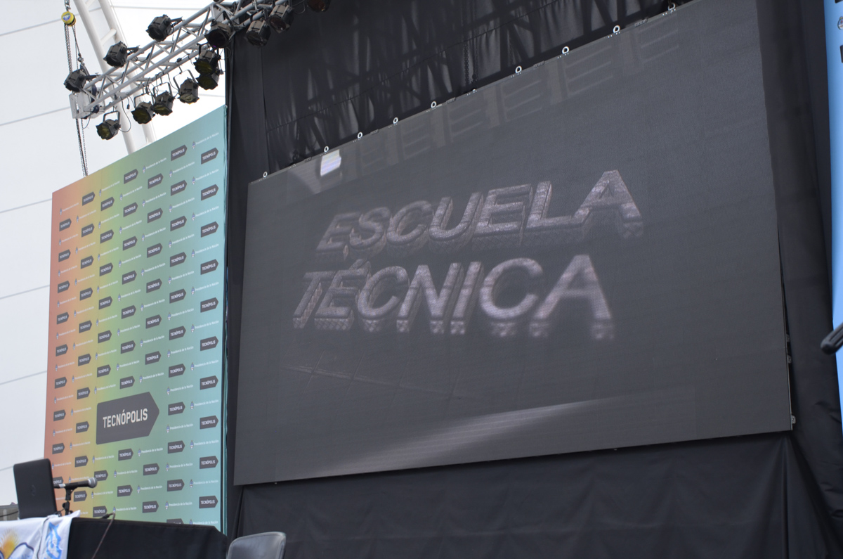 Imagen de la nota