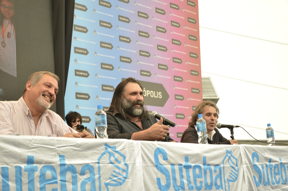 Imagen de la nota