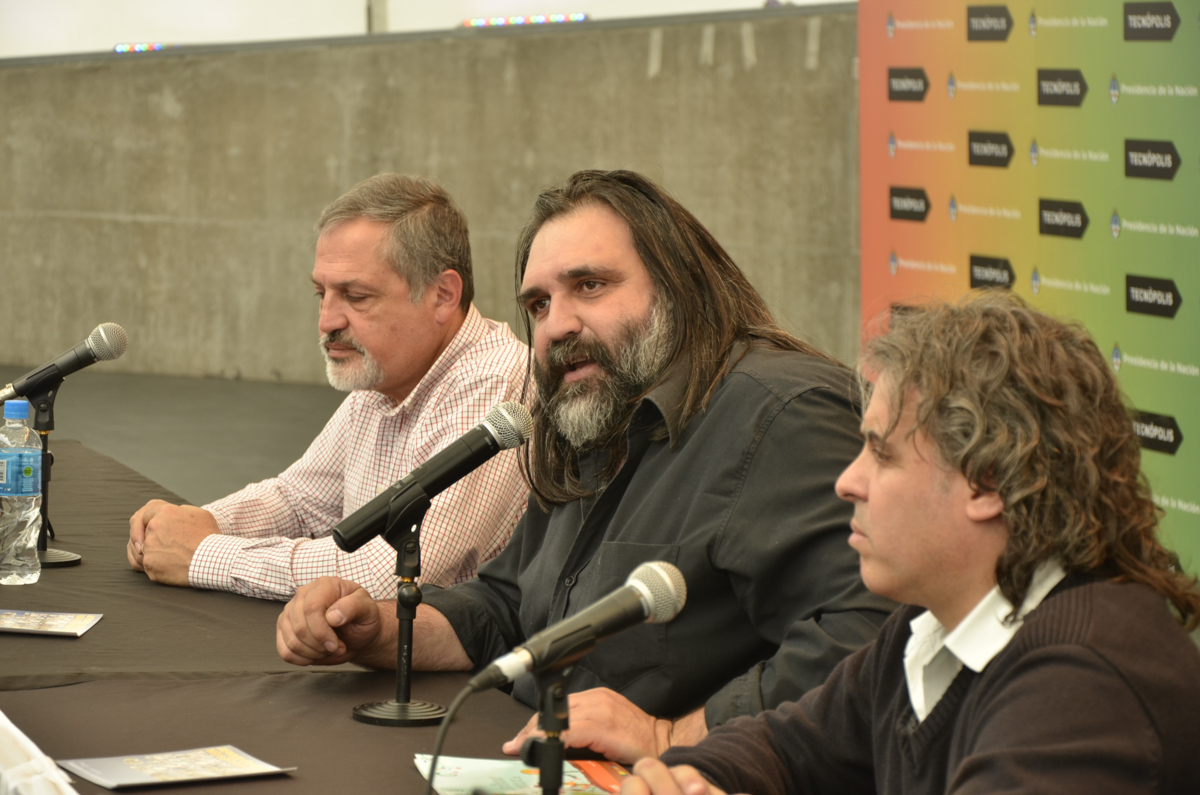 Imagen de la nota