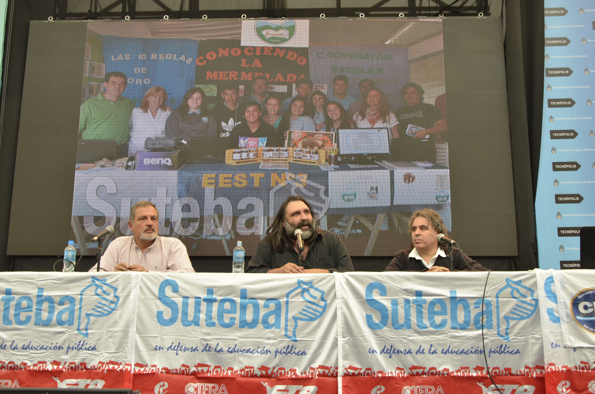 Imagen de la nota
