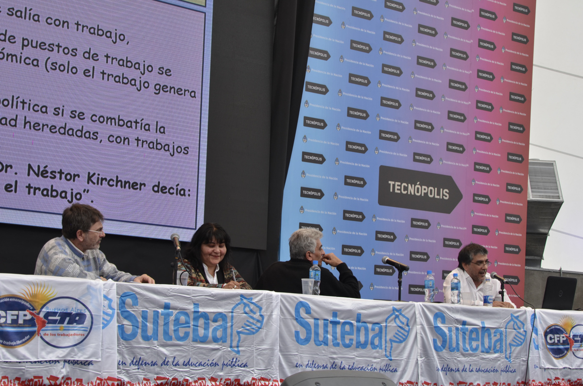 Imagen de la nota