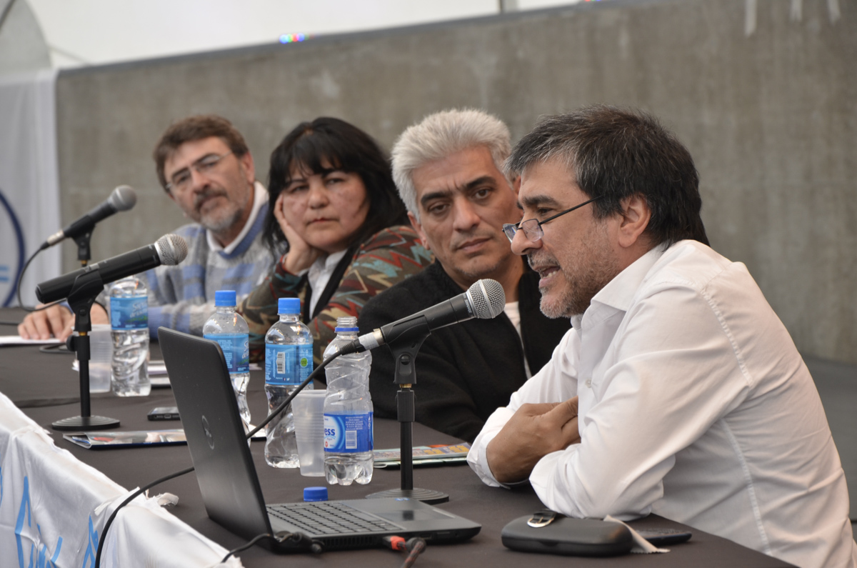 Imagen de la nota
