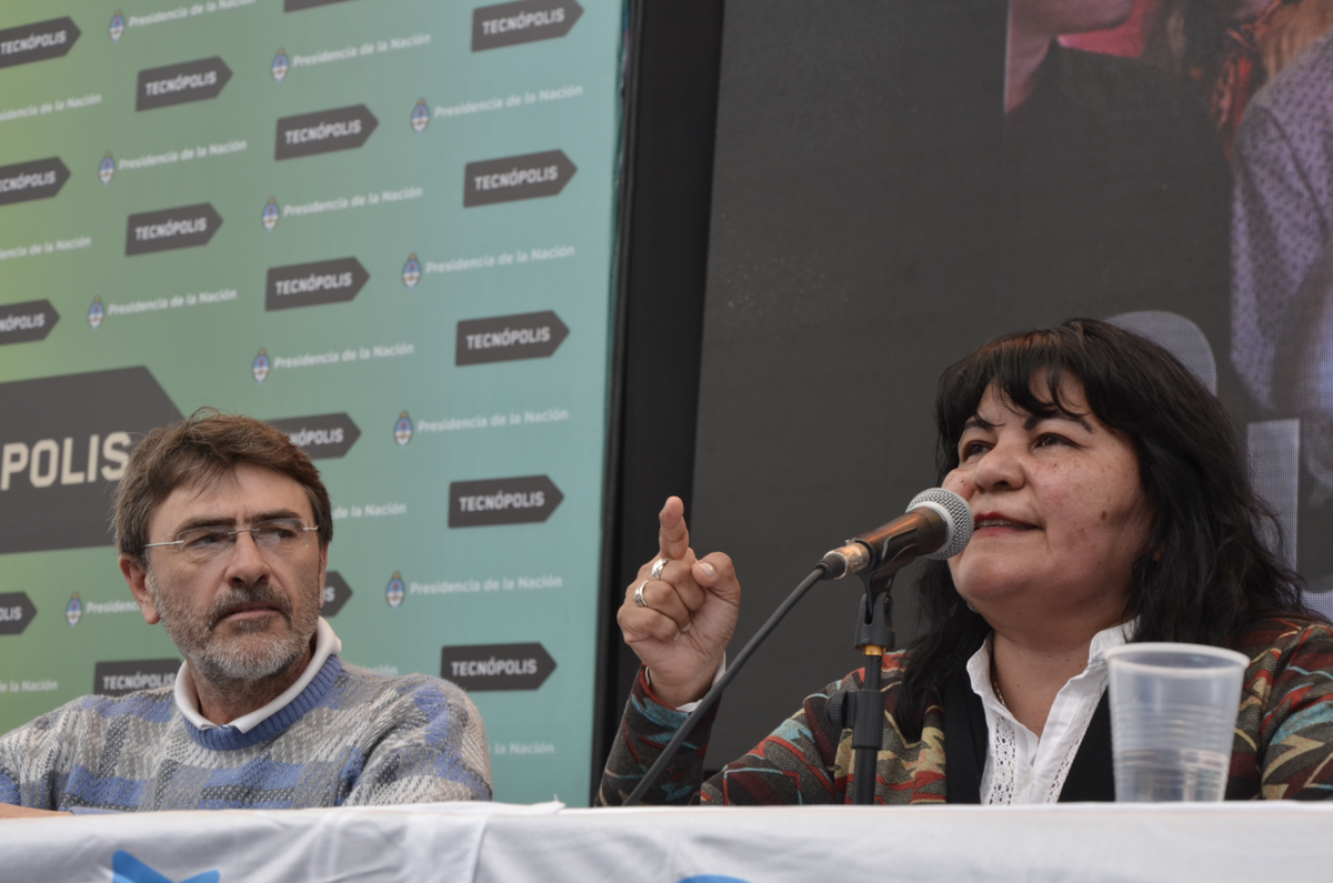Imagen de la nota