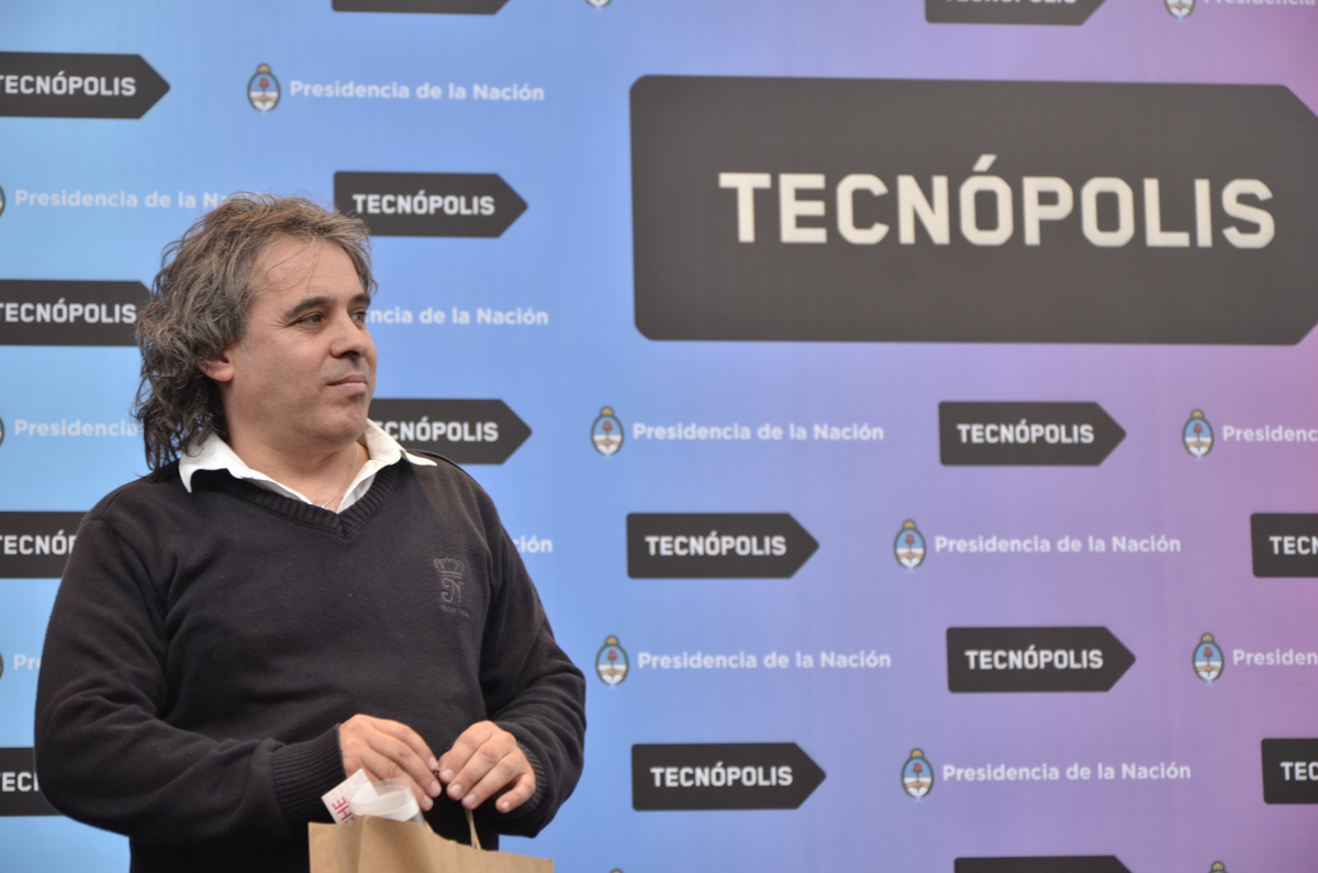 Imagen de la nota
