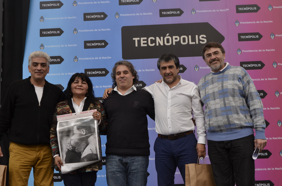 Imagen de la nota