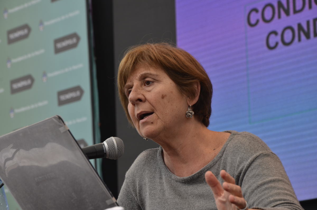 Imagen de la nota