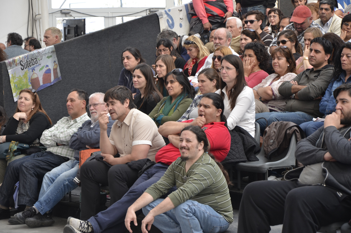 Imagen de la nota