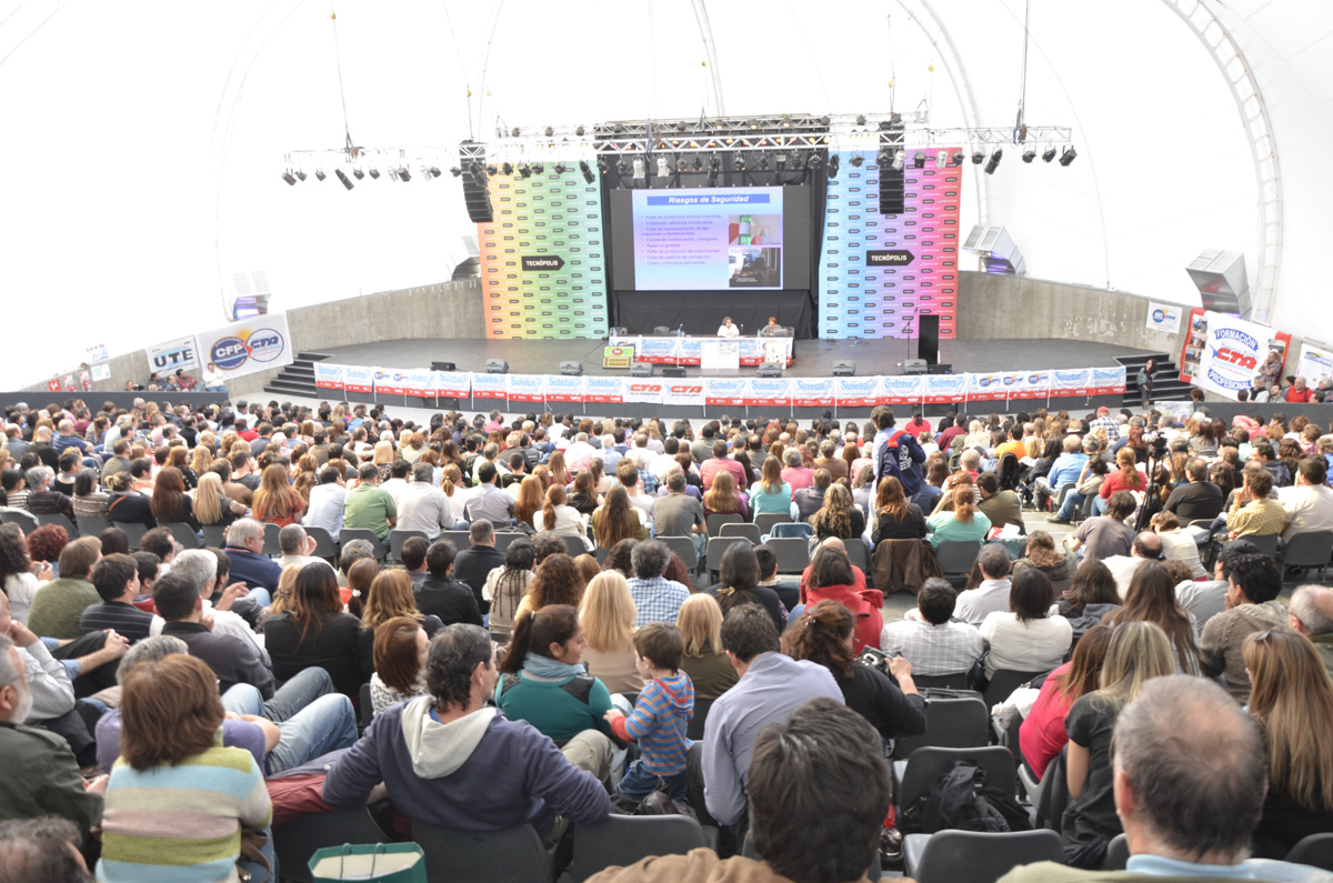 Imagen de la nota