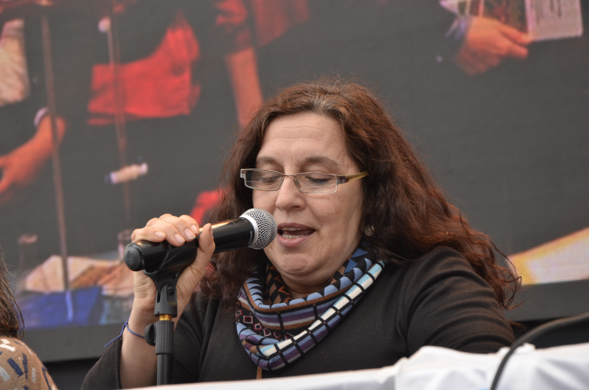 Imagen de la nota