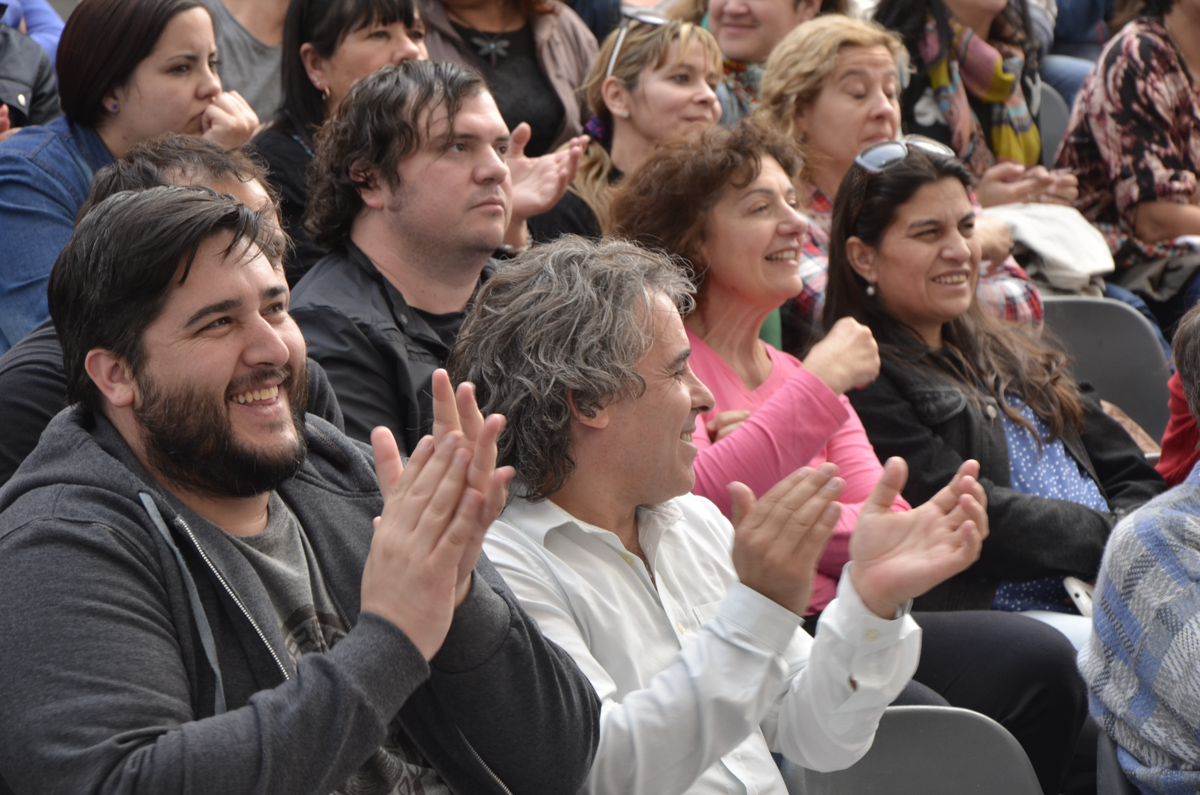 Imagen de la nota