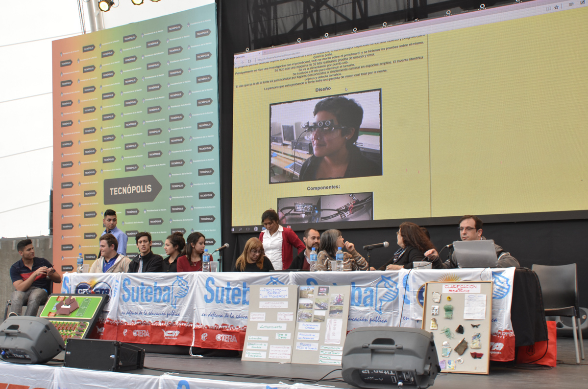 Imagen de la nota
