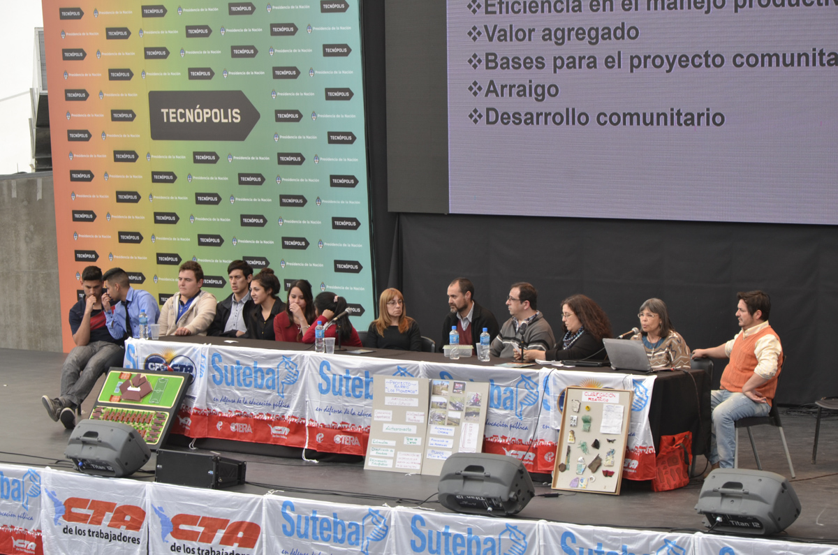 Imagen de la nota