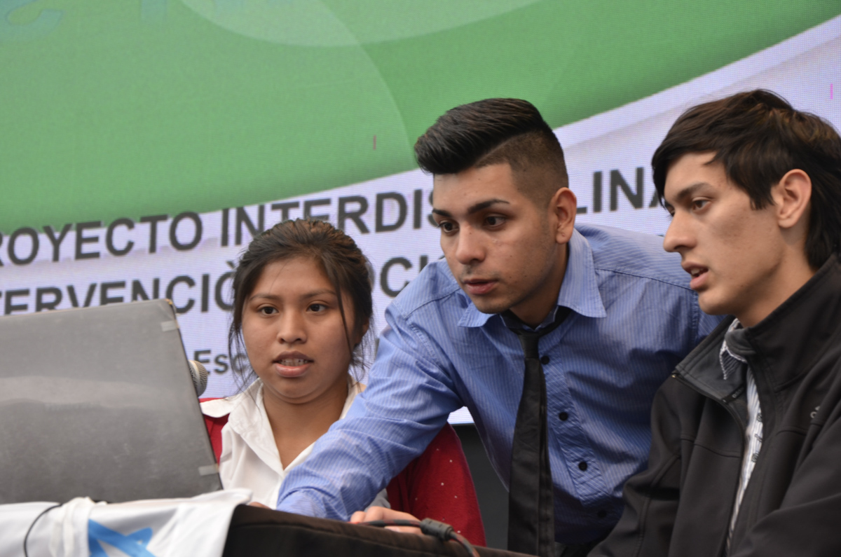 Imagen de la nota